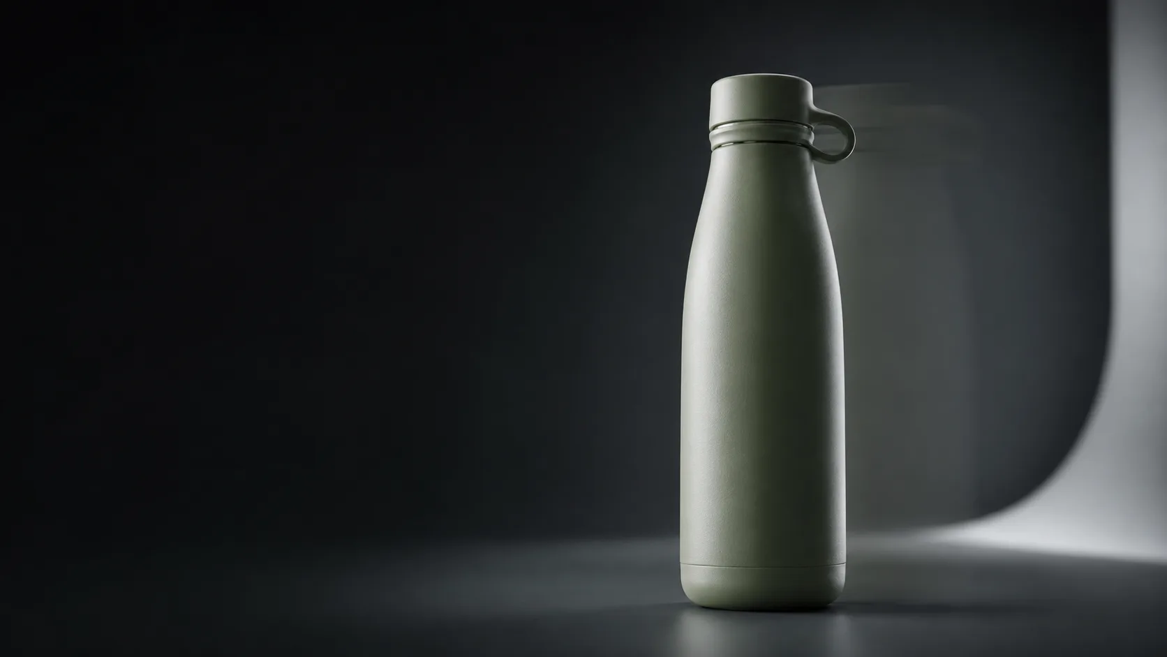 FLUX 3 Product-Demo-Videos: 3 Prompts für saubere Motion-Ads
